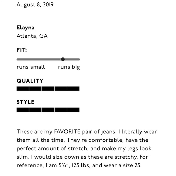 NEW Madewell Skinny Jeans in Berkeley Black - Picture 11 of 13